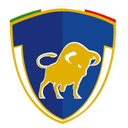 सेलाया II