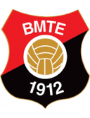 বুদাফোকি এমটিই