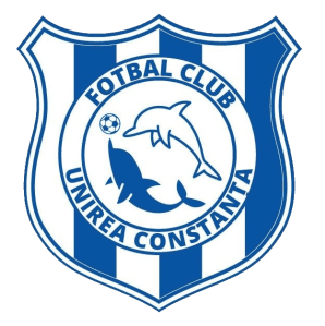 উনিরেয়া কনস্টান্তা