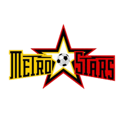 Cadangan MetroStars Timur Laut