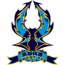 হাংঝো লিনপিং উয়ুয়ে