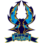 مدينة لانغفانغ للمجد