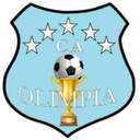 CA Olimpia de Icano