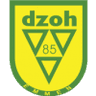 DZOH Emmen