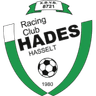 Hades