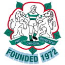 করিন্থিয়ান