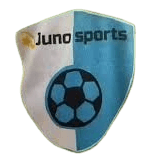 Juno Sports