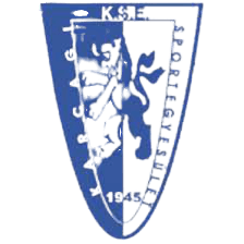 কারচাগি এসই