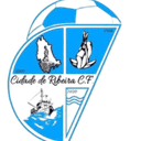 Cidade de Ribeira CF