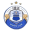 Ijele SC