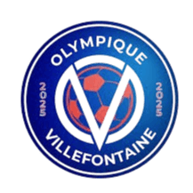 অলিম্পিক দে ভিলেফঁতাইন