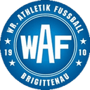 فورفارتس بريغيتيناو