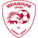 Sekhukhune United Cadangan