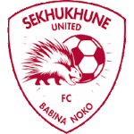 Sekhukhune United Cadangan