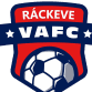Rackeve VAFC Rackeve VAFC