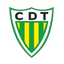 Tondela U19