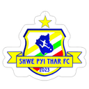 Shwe Pyi Thar FC