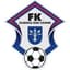 FK Dubnica nad Vahom