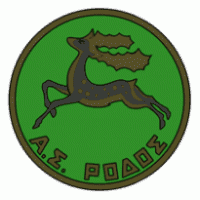 रोडोस एफसी