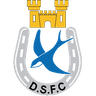 Dungannon Swifts