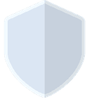 लोहमैन तोथ