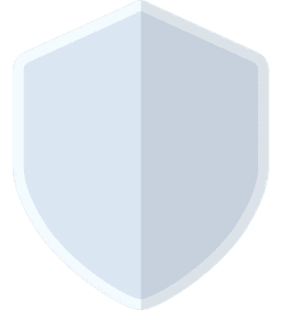 লোহম্যান তোথ