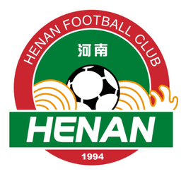 Henan FC U15