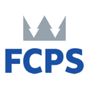 FC Pinzgau Saalfelden (W)