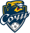 এফকে সোচি-২