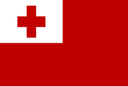 Tonga