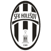 এসএফকে হোলেসোভ