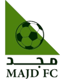 মাজদ এফসি