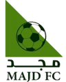 Majd FC