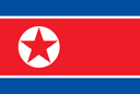 North Korea Women