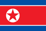 Korea DPR