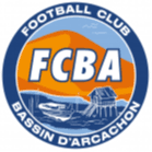 FC Bassin d'Arcachon