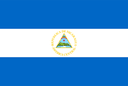 Nicaragua