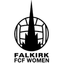 Falkirk (w)