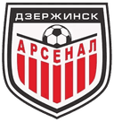 आर्सेनल ज़ेरझिंस्क