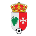 विलाराल्बो सीएफ