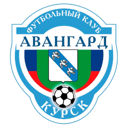 FC Avangard Kursk