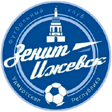 FK Zenit Izhevsk