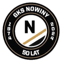 জিকেএস নোভিনি