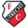 FC Utrecht Youth