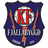KF Fjallabyggdar