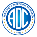 কনফিয়াঙ্কা এসই যুব