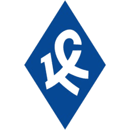 ক্রিলিয়া সোভেতভ