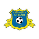 FK Gorazde