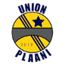 يونيون بلاني