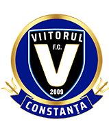 Viitorul Constanta